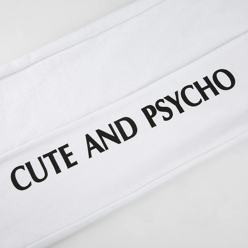 P7976W09实拍图 (1)