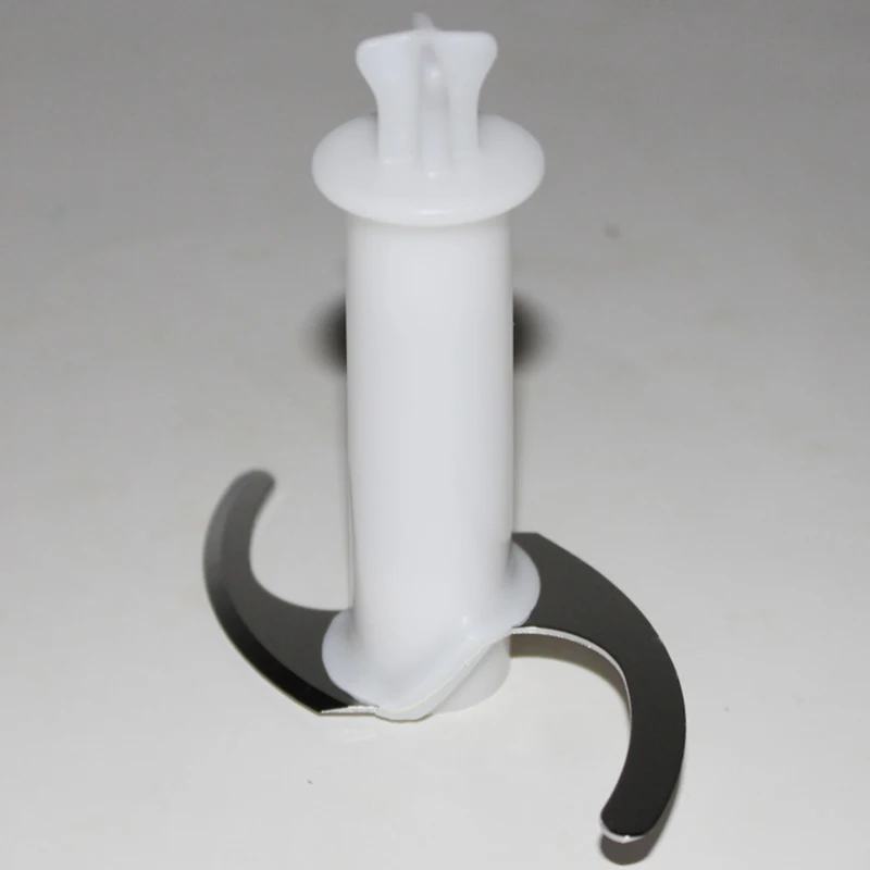 Blender Replacement Parts Kit Mixer Accessory Shredding Blade Knife For Braun Blender MQ5235 MQ330 MQ335 MQ530 MQ535 MQ735 MQ5035 MQ3035 MQ9037 MR4050 500ml Cup