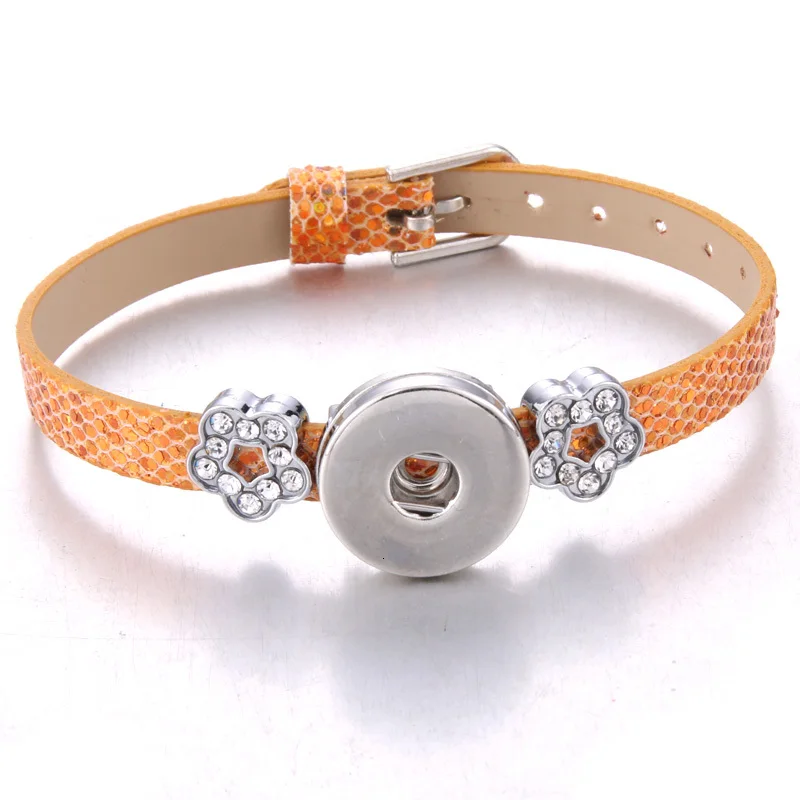 B1480-orange