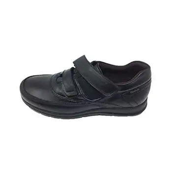 

Shoe/Men/Himalayan/Skin/Easy Closure/Sole Eva