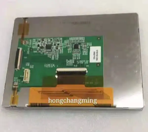 ET0570E1DBA 5.7" industrial LCD display modules