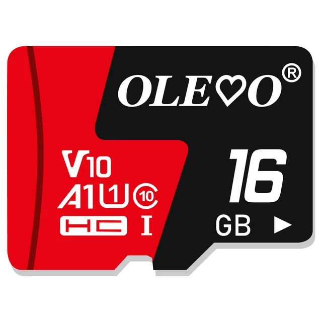 V10 memory card Class10 TF Card 16gb 32gb 64gb 128gb 100 Original Mini
