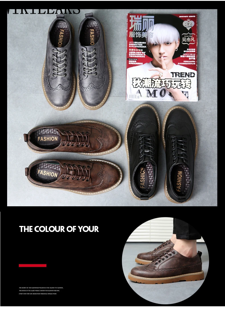 4583012474_704126731