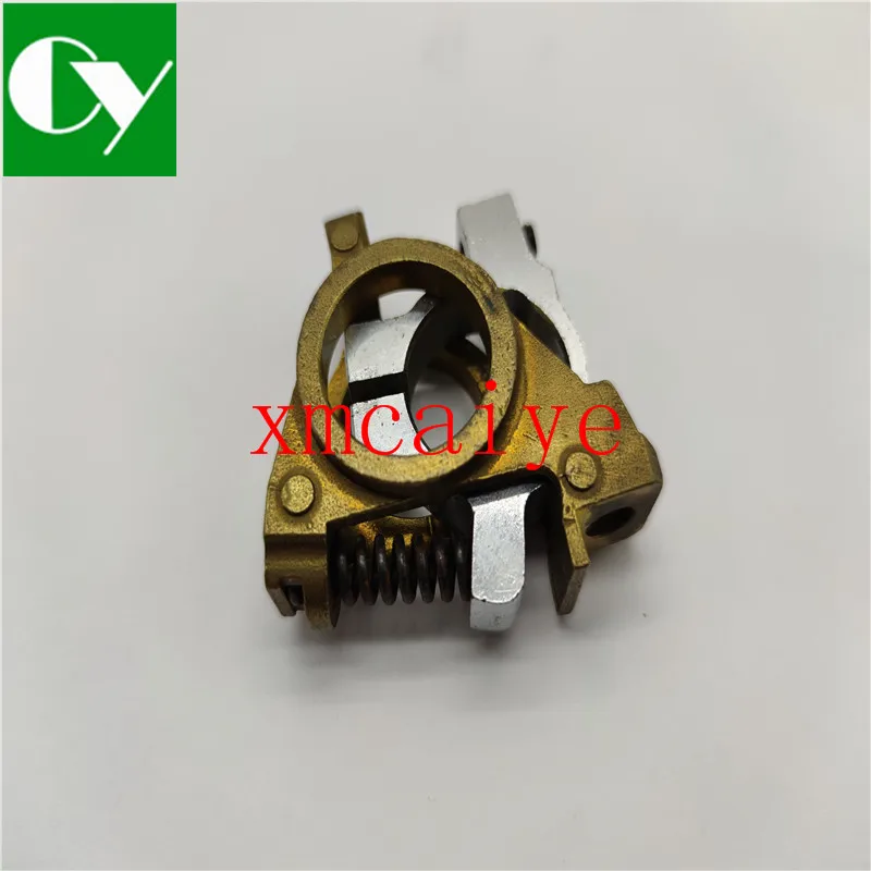 

High Quality M2.011.129 Holder Cylinder Gripper SM74 SM52 M2.011.129/01 G2.011.128 G2.011.125