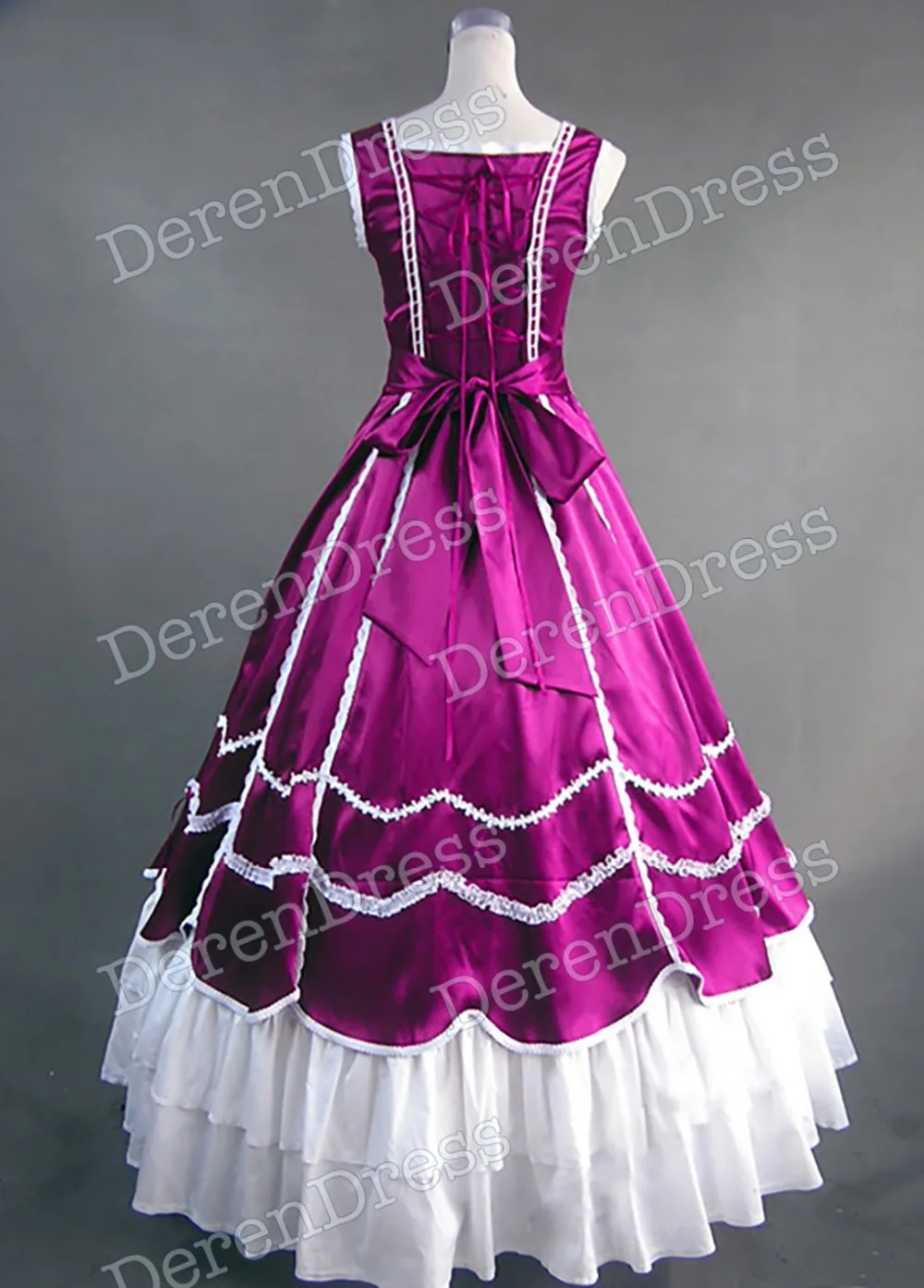 deren-mvp-llvv-053-15b-3