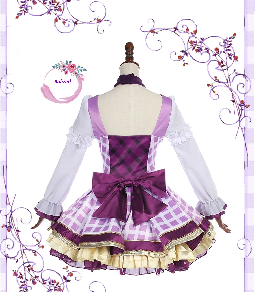 HTB1h4HEc56guuRkSnb4q6zu4XXaf