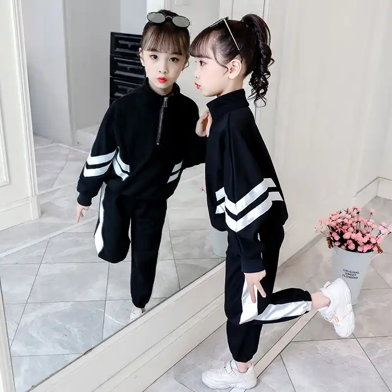 Ropa para niñas grandes de 13 años Outlet