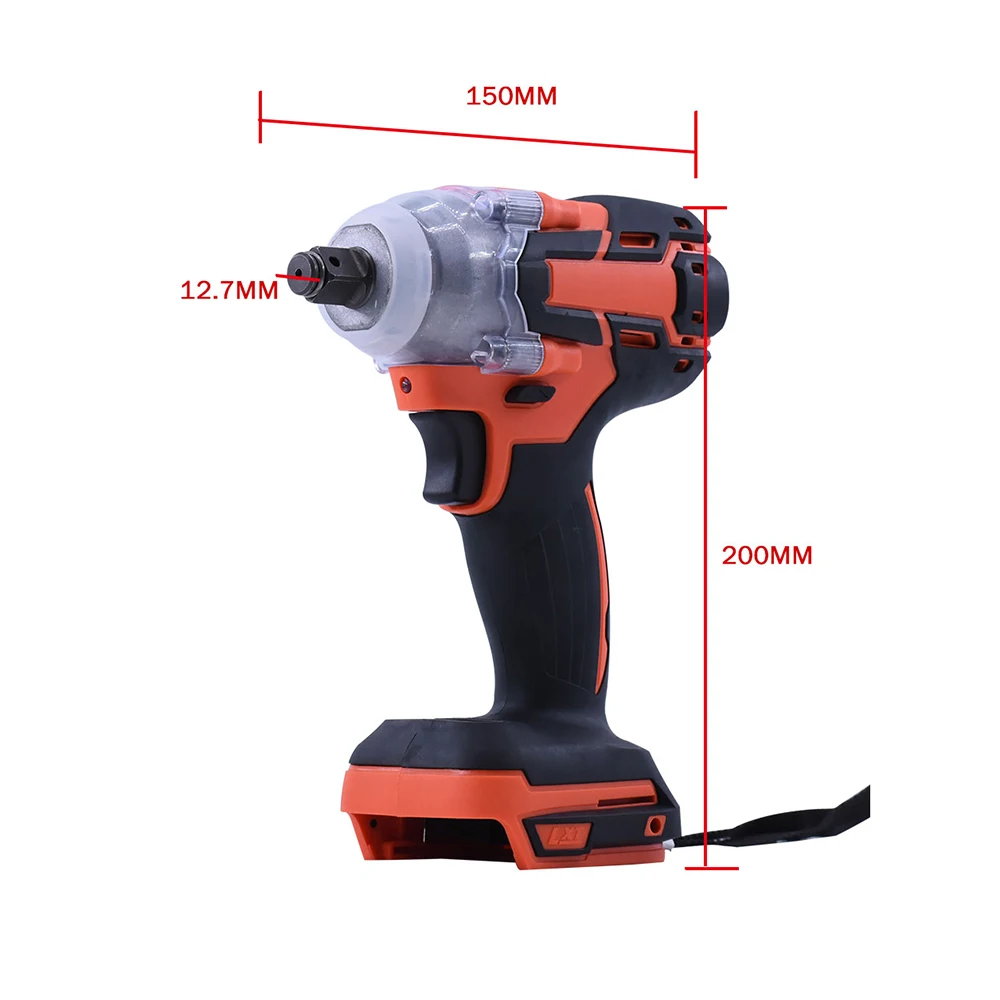 BL1015 BL1015B Power ToolCordless Battery for Makita 3Ah, 12V