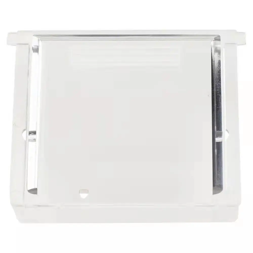 Piastra Di Copertura Per Elna 300, 1500, 1600 E Per Singer 8090, Xl3400 Quantum Modelli Di Macchine Da Cucire #30196