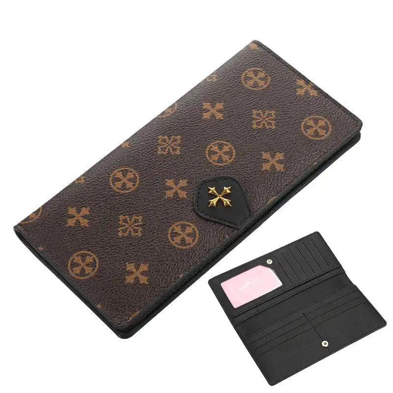 coach wallet 2020