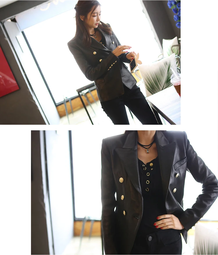 O1CN01LY4B5Q1CAMPNhchYZ_!!2528380040