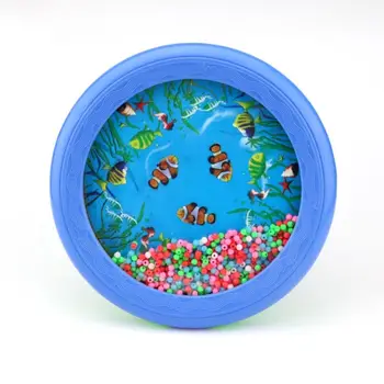 

Baby Drum Percussion Kids Music Instrument Finger Flexibility Exercise Bathing Toy Children Early Educational Tool