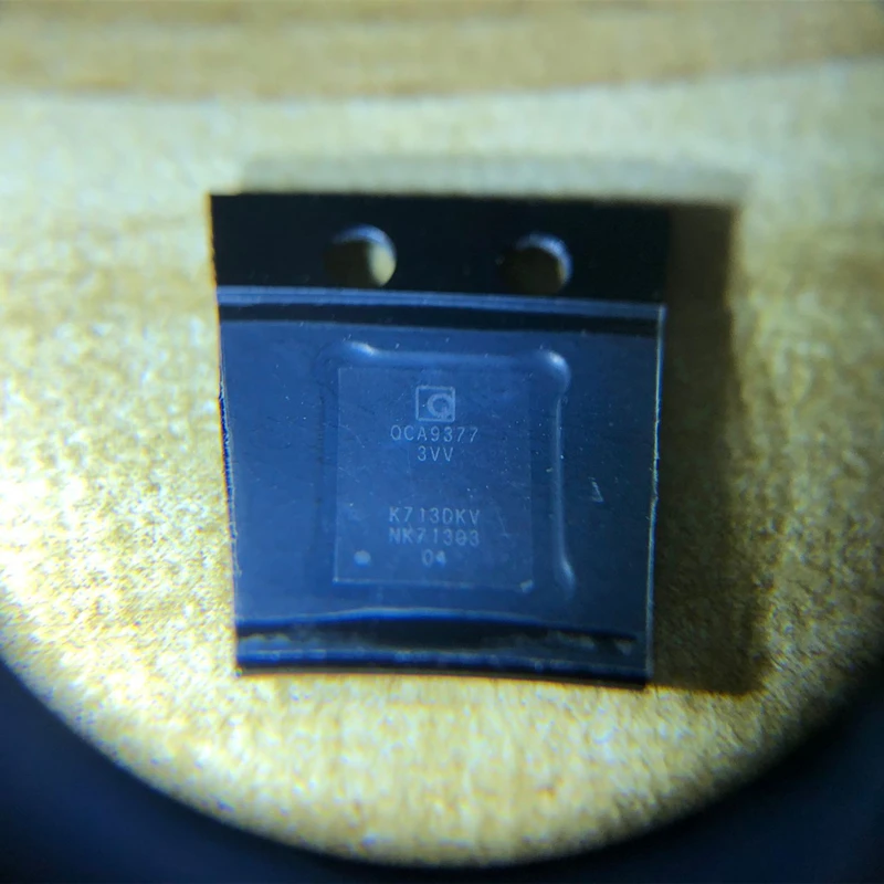 QCA9377 3VV Wifi IC Wi Fi чип для A520 A520F A5 2017|Платы мобильных телефонов| |