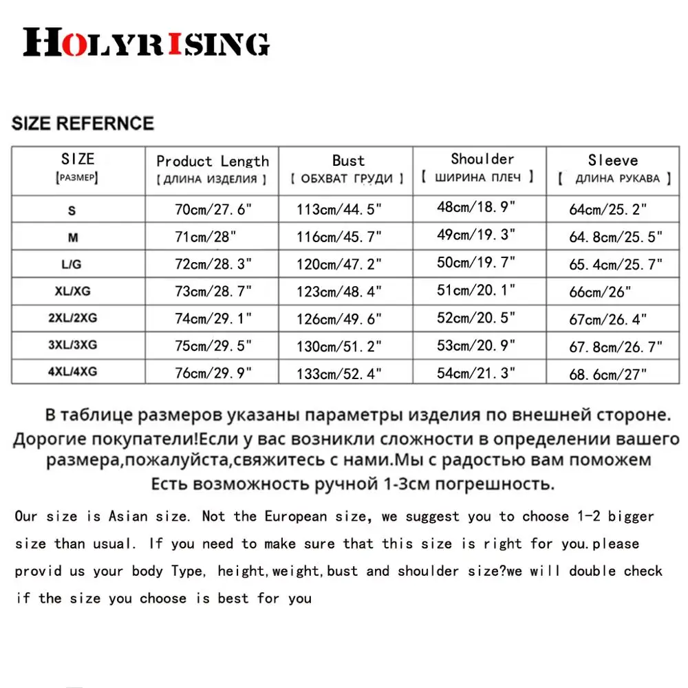 Holyrising,, мех енота, модная мужская зимняя кожаная куртка, Мужская одежда, теплое пальто, шуба, мужская, подходит для России-20 градусов