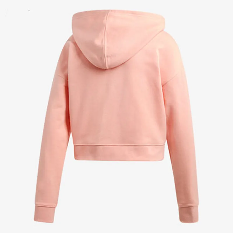 2019 winter women hoodies casual cotton loose striped pullovers sweatshirts for women hoodies femal