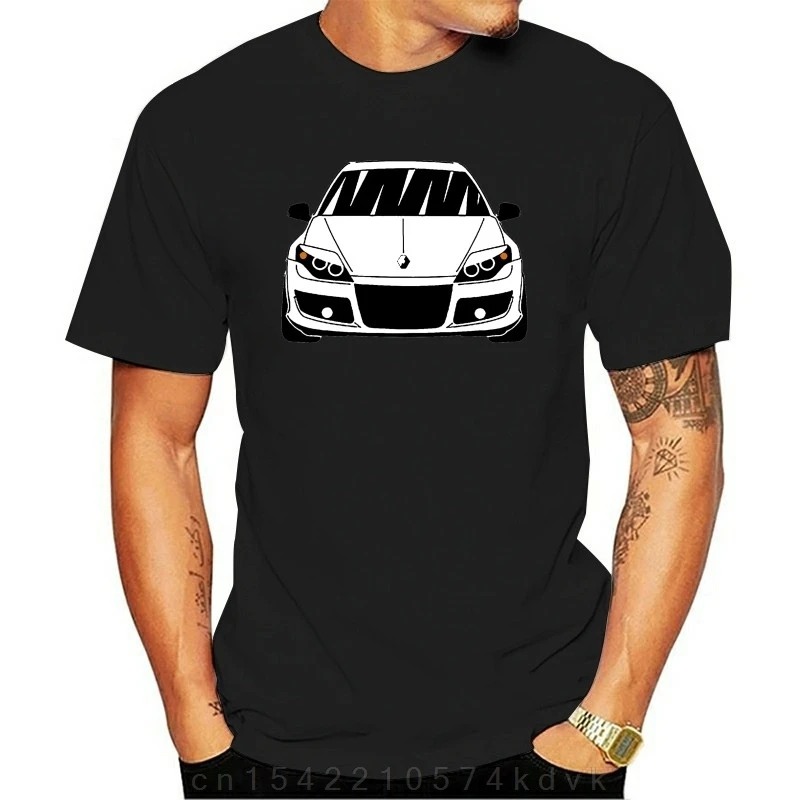 

Laguna Shirt