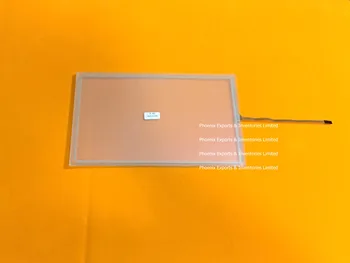 

Brand New TP900 TP-900 6AV2124-0JC01-0AX0 6AV2 124-0JC01-0AX0 Touch Screen Digitizer Panel Glass Pad TP 900