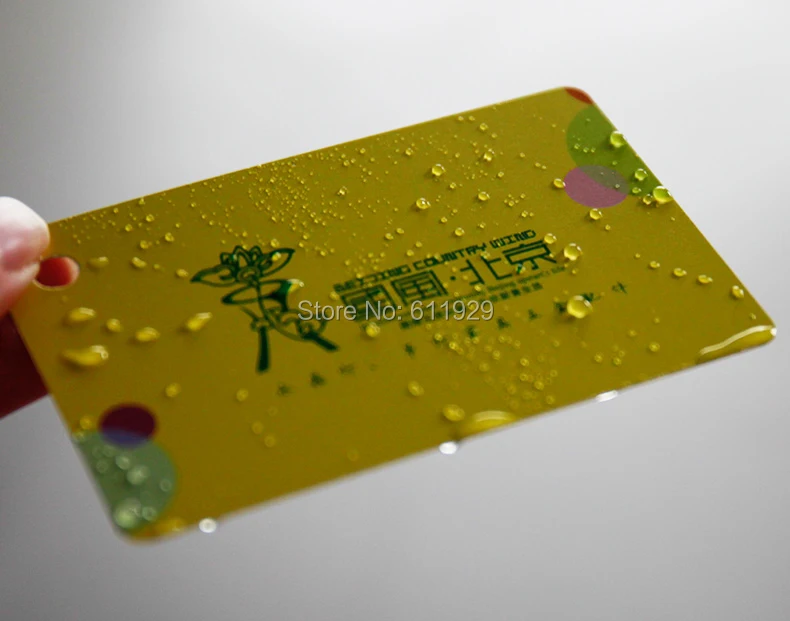 

free shipping custom PVC business card/plastic card/gift card/garment pvc card/clothing hang tag/pvc tag 200 pcs a lot