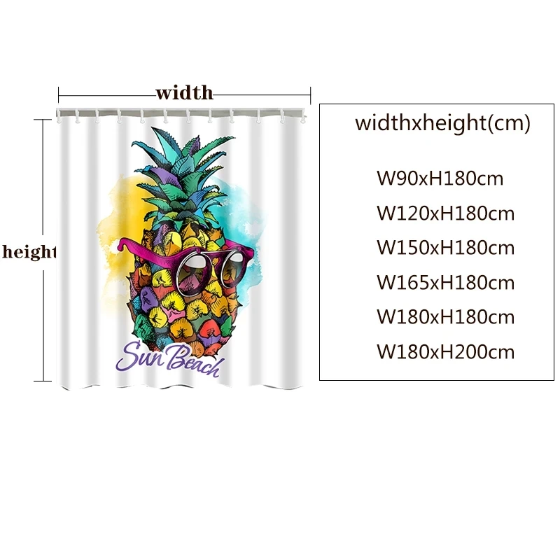 Natural-Pattern-Pineapple-Polyester-Shower-Curtains-Bathroom-Shower-Curtain-Colorful-Curtain-Multi-size-Bathroom-Shower-Curtain.jpg_Q90.jpg_.webp