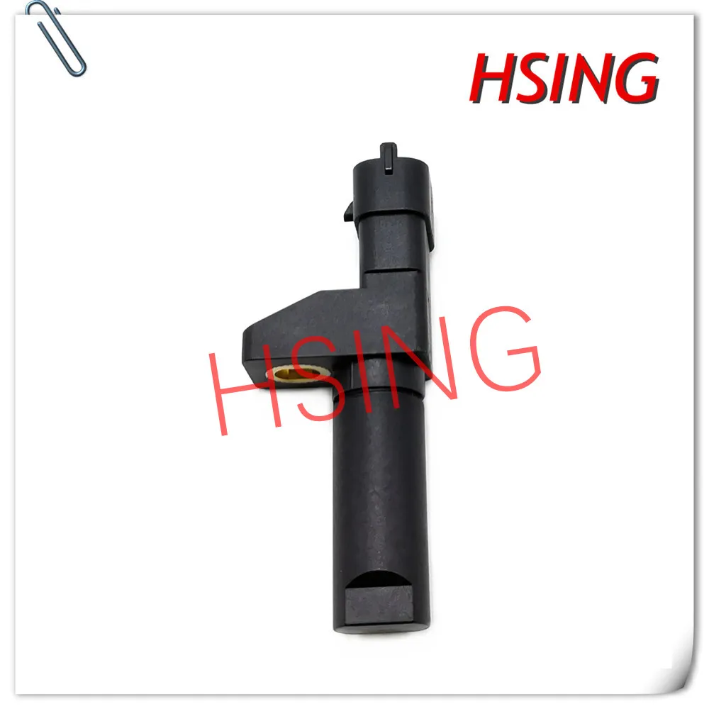 Бренд HSINGYE#276 905 1200 Датчик положения коленчатого вала подходит для C300 E400 G550* часть № 2769051200 2761530128 2769050700