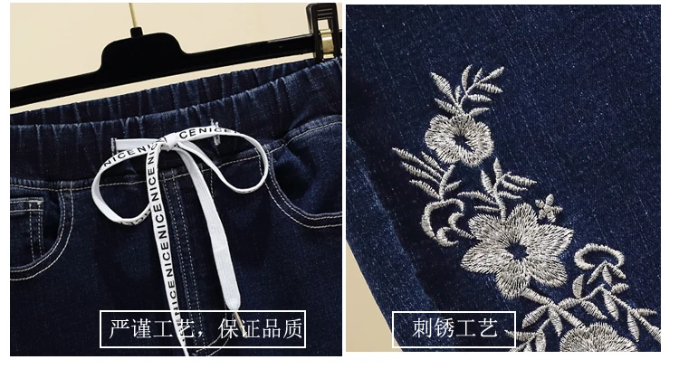 0_3_8855899705083624516