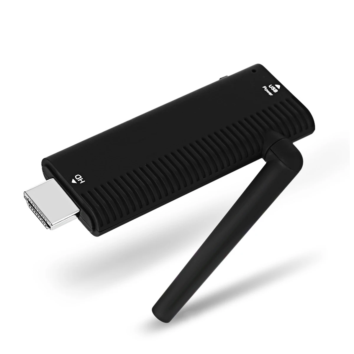 Беспроводной WiFi Дисплей Dongle адаптер 1080P HDMI экран зеркалирование приемник для планшета телевизора проектор Поддержка MiraCast Airplay DLNA