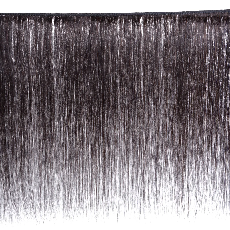360 перуанские прямые фронтальные парики шнурка с волосами младенца натуральный цвет не Реми волосы парик их натуральных волос парики для черных женщин