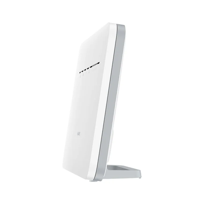 Мобильный роутер Huawei 4G модем 2 Pro со слотом для sim карты|3G/4G роутеры| |