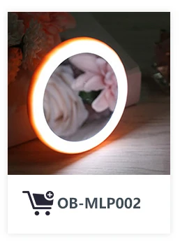 mirror-lamp_02