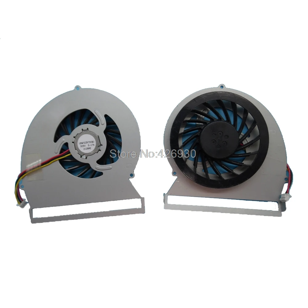 Laptop Cpu Cooling Fan For Nec For Lavie S Ls150 F Udqf2zr73cqu Dc5v 0 17a 1415y New Laptop Cooling Pads Aliexpress