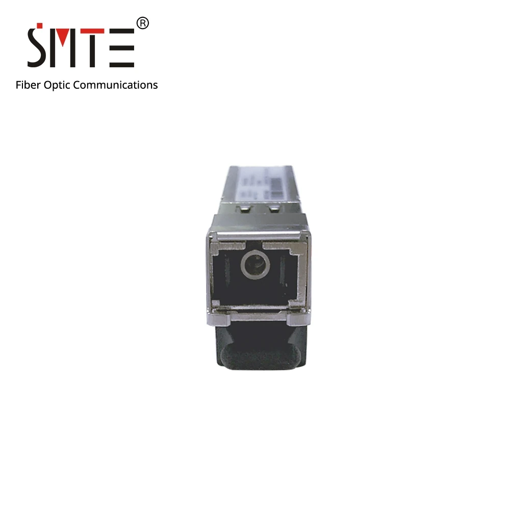 LTE3680P BC + 2DM 033030400016 для OLT C320 C300 GPON class C ++ 2300390 SFP оптический трансивер платы GPON| |