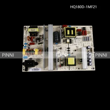 

The new for TCL hq180d-1mf21 power board E226038 RSA15040001110 is on the shelf
