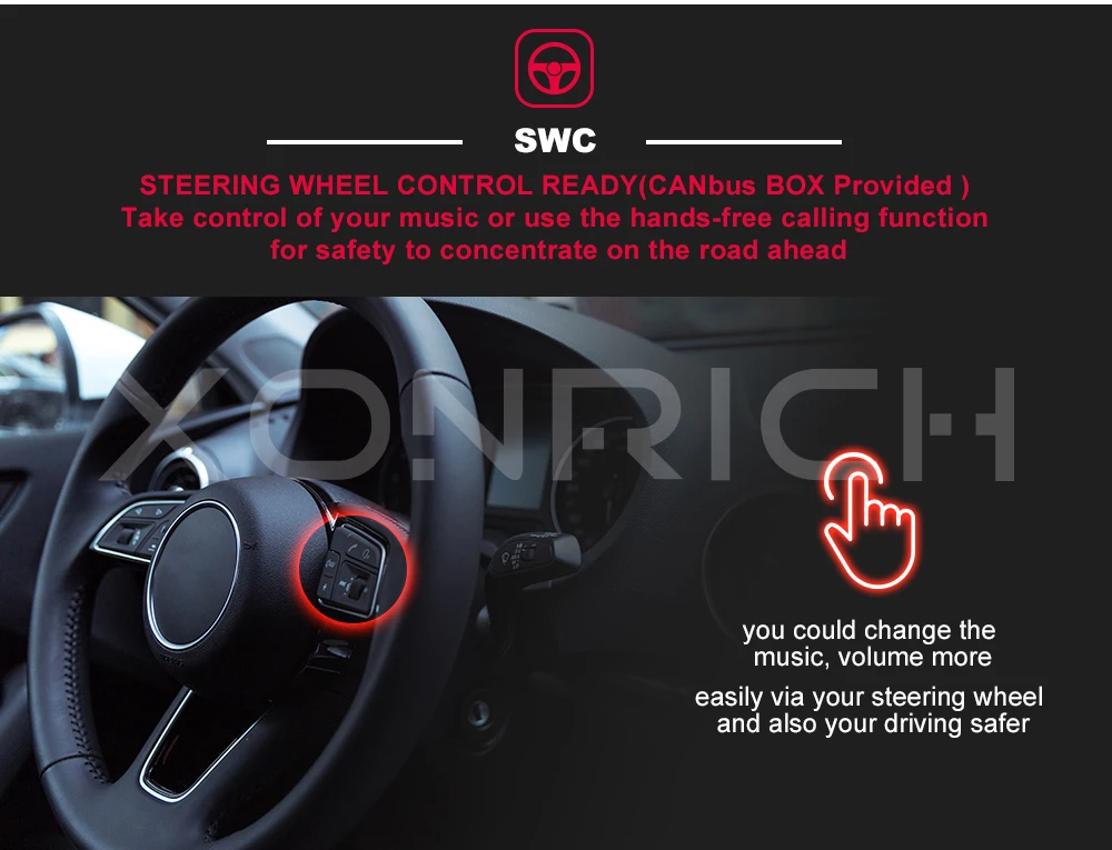 Flash Deal 8 Core DSP 4G 64GB 2 din Android 9 Car Radio Multimedia For Ford Focus 2 3 mk2 Mondeo 4 Kuga Fiesta Transit Connect S-MAXC-MAX 9 Flash Deal 8 Core DSP 4G 64GB 2 din Android 9 Car Radio Multimedia For Ford Focus 2 3 mk2 Mondeo 4 Kuga Fiesta Transit Connect S-MAXC-MAX 9