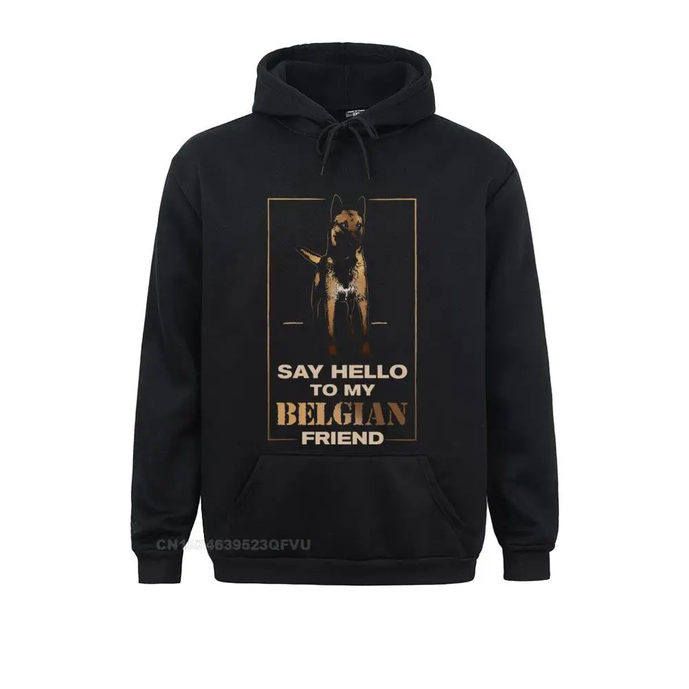 Camisa 95056 Men's Sweatshirts Retro Summer Autumn Long Sleeve  Hoodies Customized Hoods Wholesale 95056 black