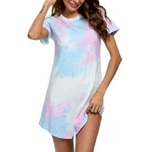 cheap tee shirt dresses
