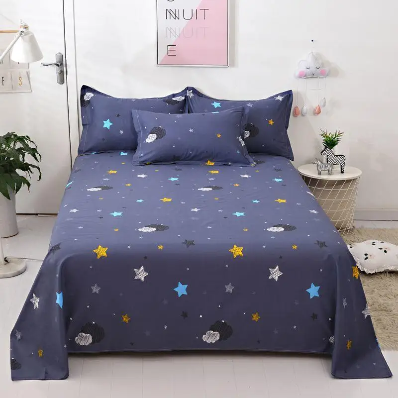 星空113===