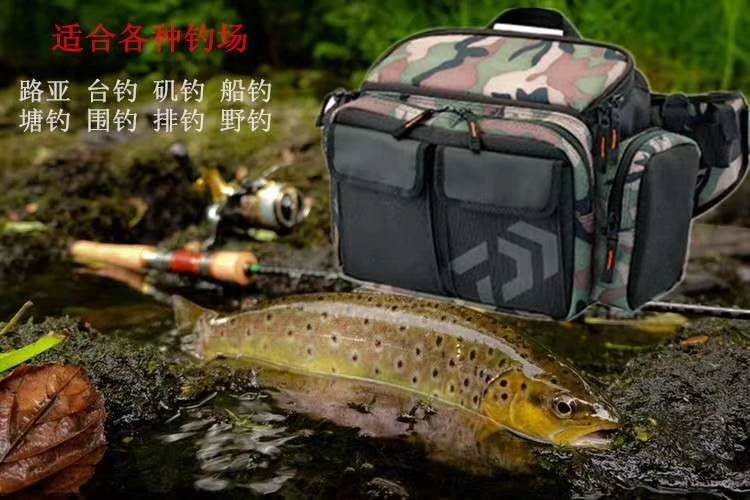 mmexport1597378327148