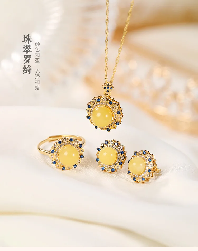 gWySivumxdSt8bVi0zlinPBWymehvo9KW2vP