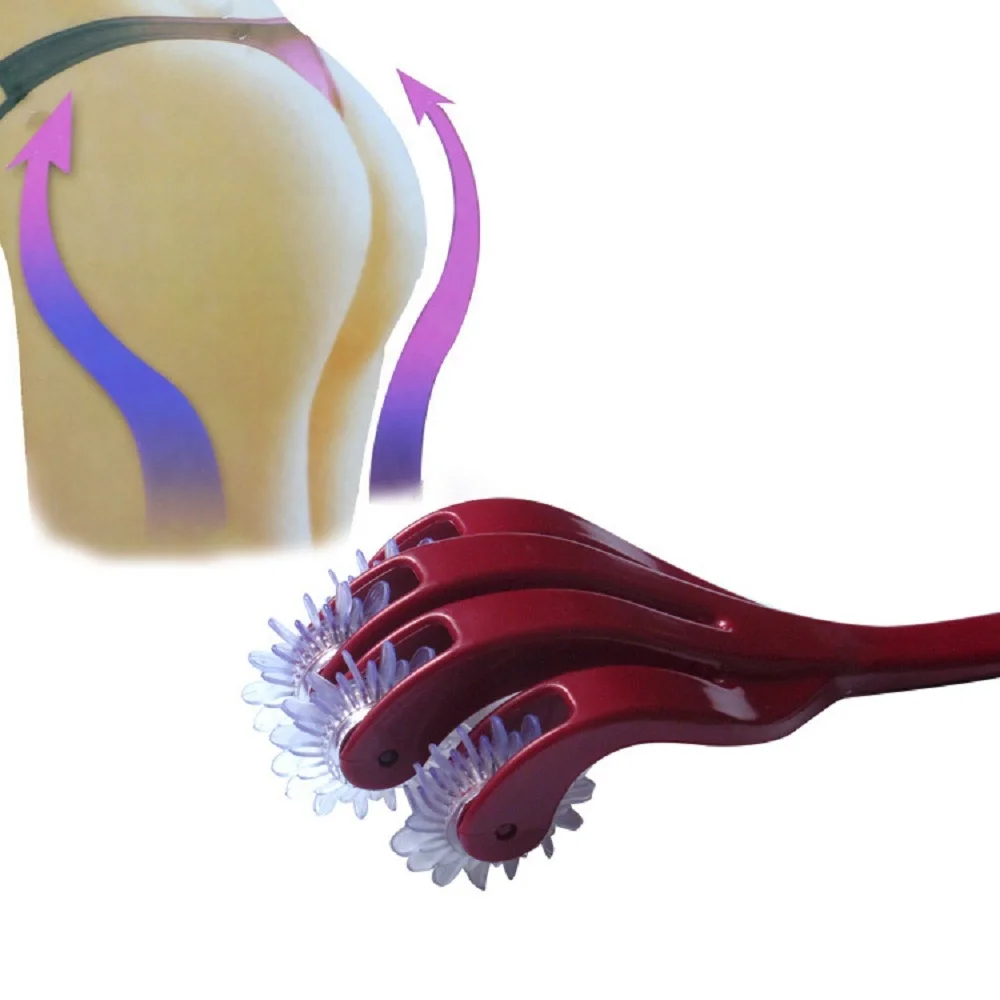 HTB1xS02LXXXXXcOXVXXq6xXFXXX8