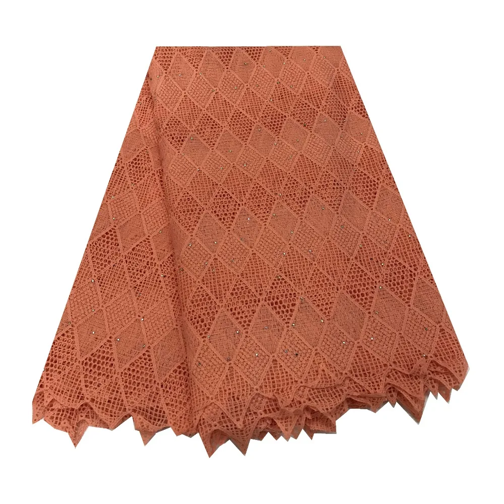 IMG_2393(20191105-161727)_副本