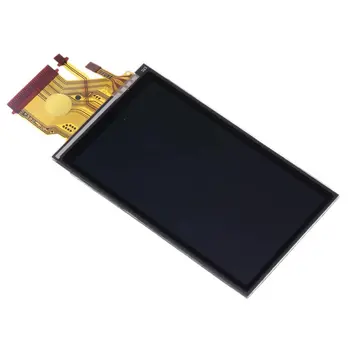 

NEW LCD Display Screen For Sony HDR-PJ820E PJ820 LCD replacement repair parts with backlight Parts