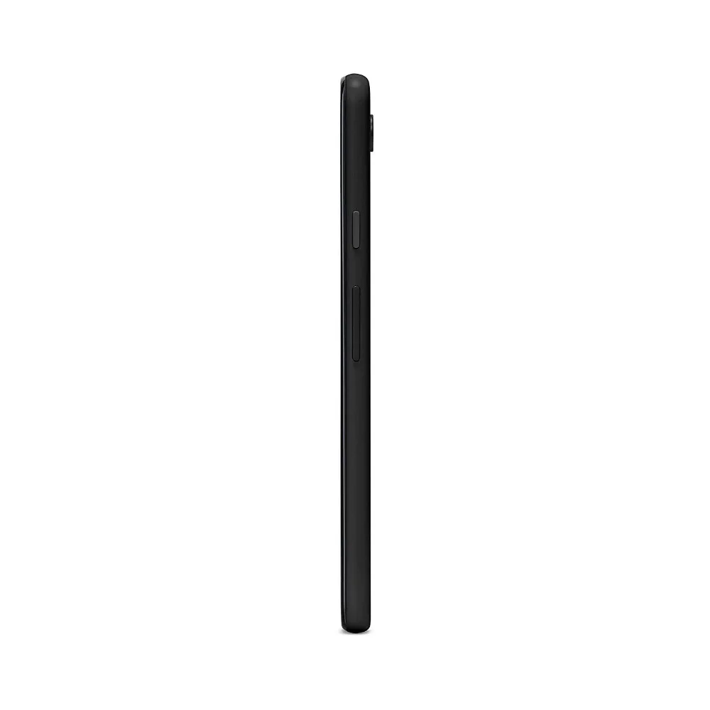 google-pixel-3a-8