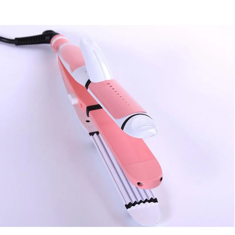 360截图20191217152458101