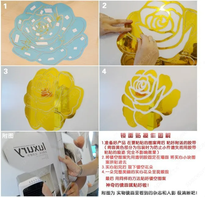 842782299_1180572732