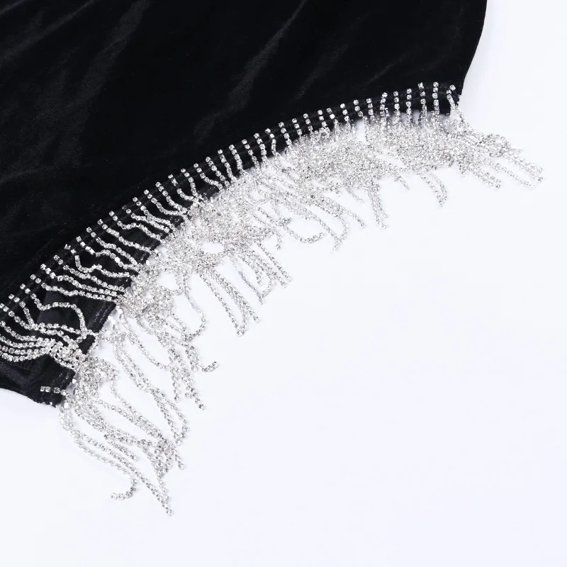 12471974058_2146010042 (4)