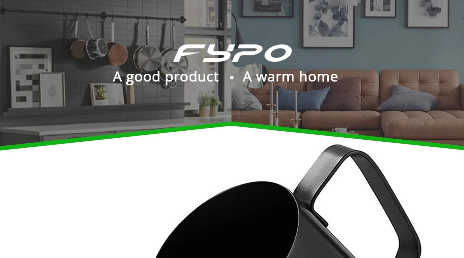 fypo黑色磨砂咖啡_01