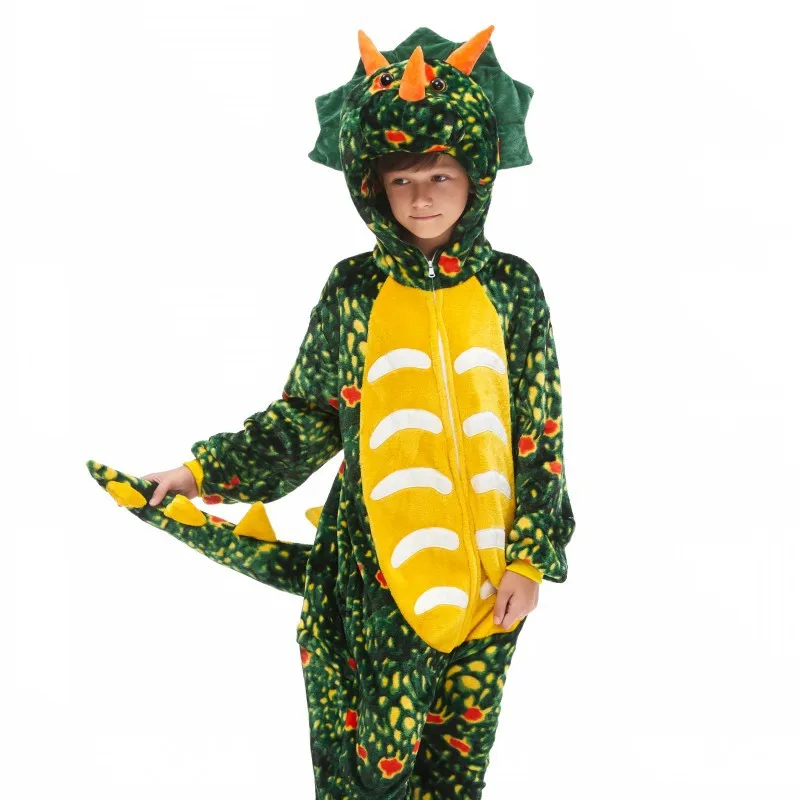 Cartoon Animal Dragon Cat Huskie Cosplay Bath Robe For Kid Adult Women Halloween Costume Anime Home Sleepwear Pajamas Bathrobe Cartoon Animal Dragon Cat Huskie Cosplay Bath Robe For Kid Adult Women Halloween Costume Anime Home Sleepwear Pajamas Bathrobe