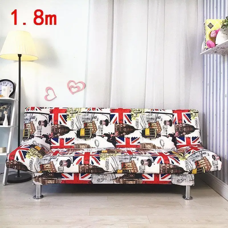 Asiento Copridivano Puff Para складной Meubel Kanepe Zitzak секционный Mueble De Sala набор мебели для гостиной диван-кровать