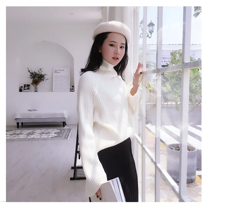 22_看图王