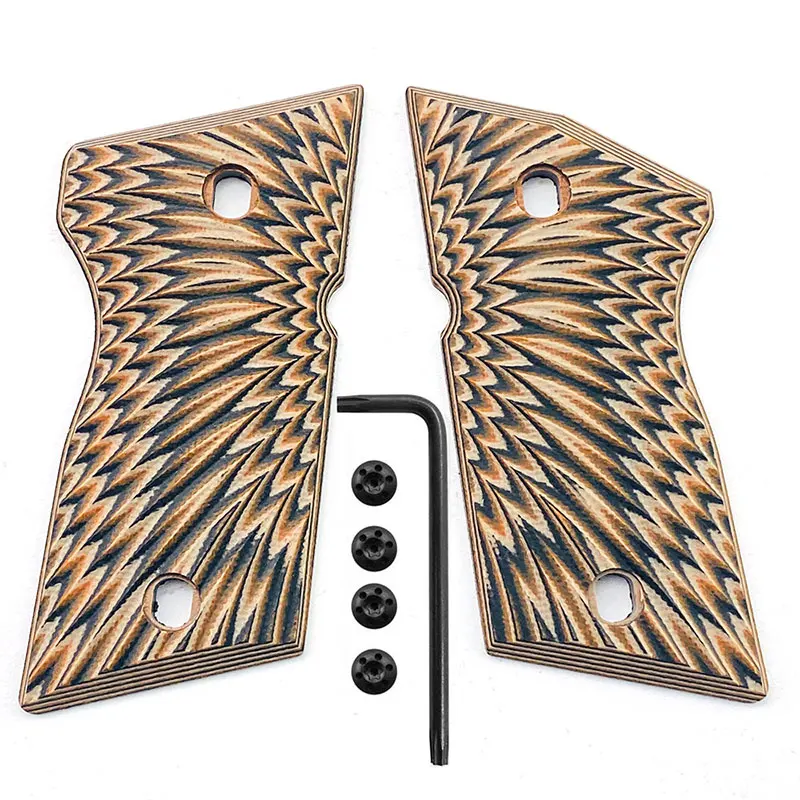 pg5+レジン(ハニカム柄) ☆12/4更新 新商品☆ - 本店｜UVレジン材料